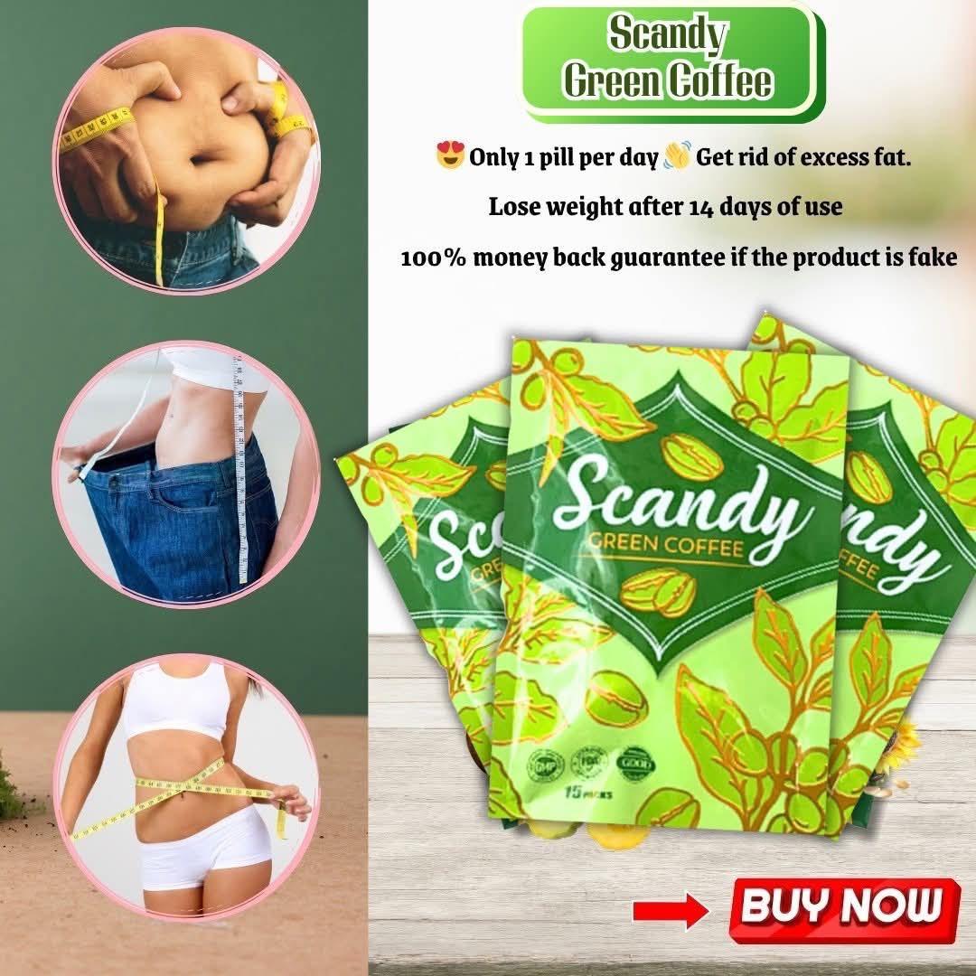 フットケア scandy 2bags nashi diet