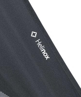 SS23 Helinox F.C.R.B. CHAIR XL　 新品未使用