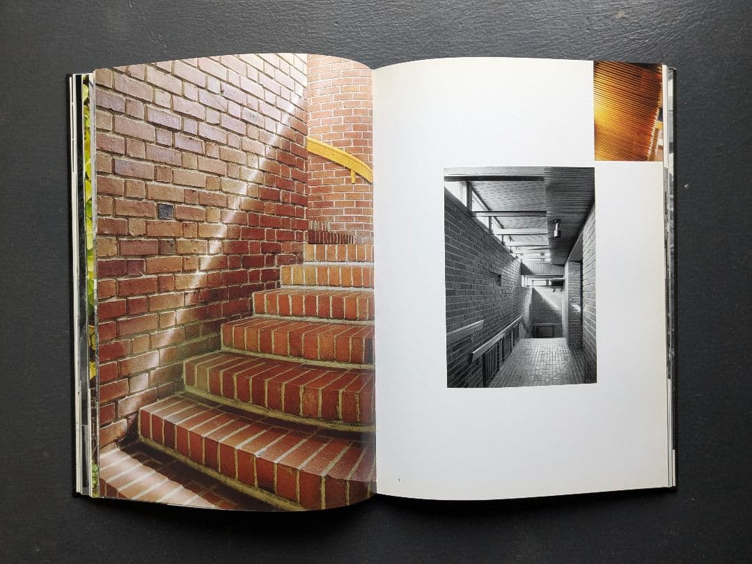 アート・デザイン・音楽 Alvar Aalto