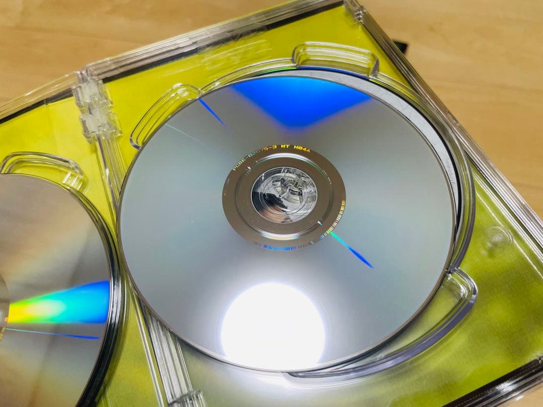DVD NHK土曜時代劇 陽炎の辻2~居眠り磐音 江戸双紙~DVD-BOX
