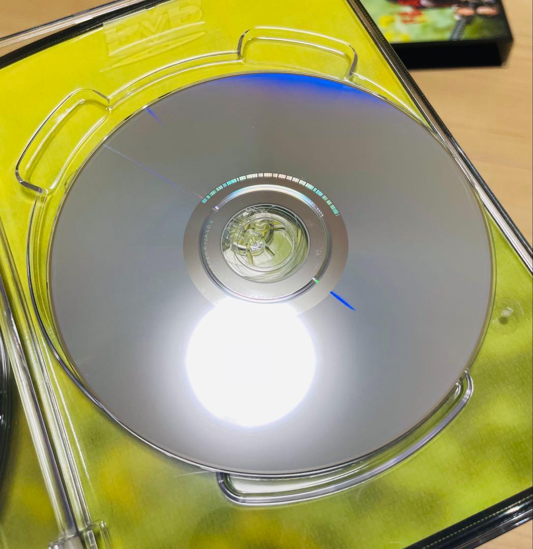 DVD NHK土曜時代劇 陽炎の辻2~居眠り磐音 江戸双紙~DVD-BOX