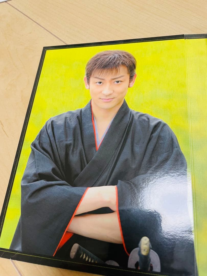 DVD NHK土曜時代劇 陽炎の辻2~居眠り磐音 江戸双紙~DVD-BOX