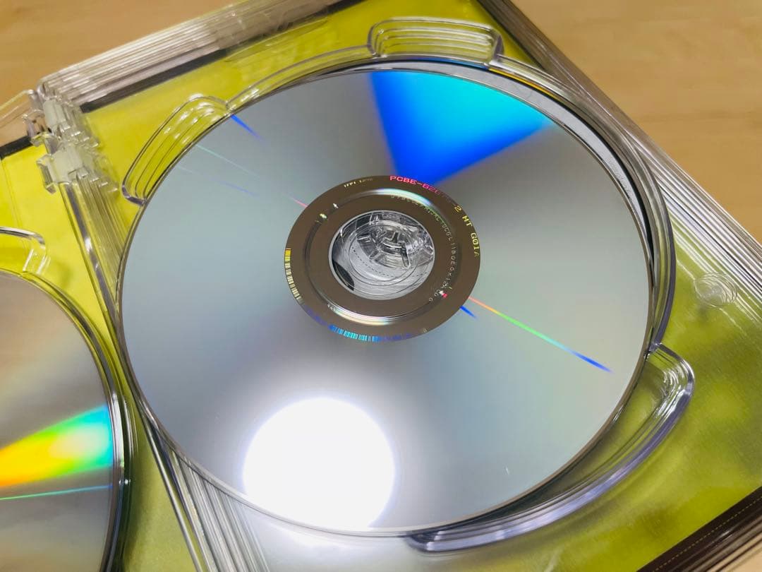 DVD NHK土曜時代劇 陽炎の辻2~居眠り磐音 江戸双紙~DVD-BOX