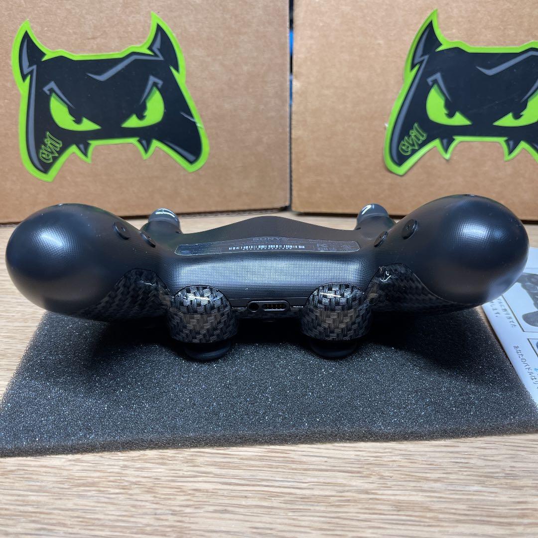 美品 スマートトリガー Evil controller エビル コントローラー