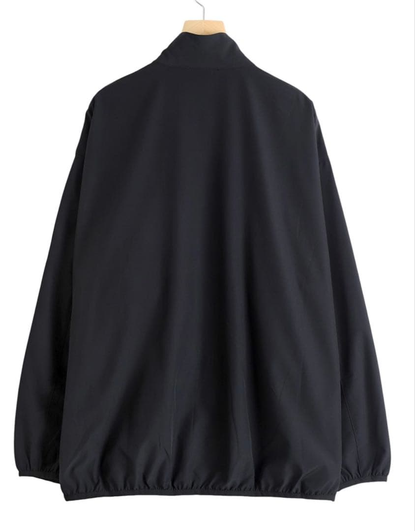 【新品未使用】FreshServiceUTILITY PACKABLE SUIT