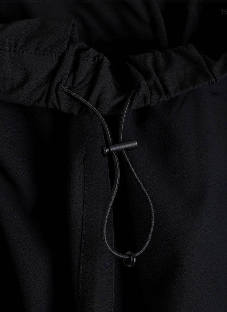 【新品未使用】FreshServiceUTILITY PACKABLE SUIT
