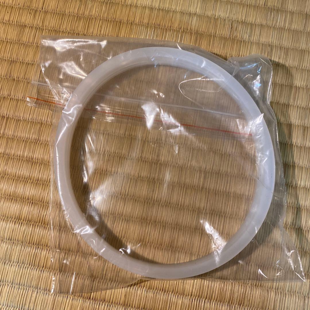 【YAMAMOTO】山本電気 マルチフードプロセッサー