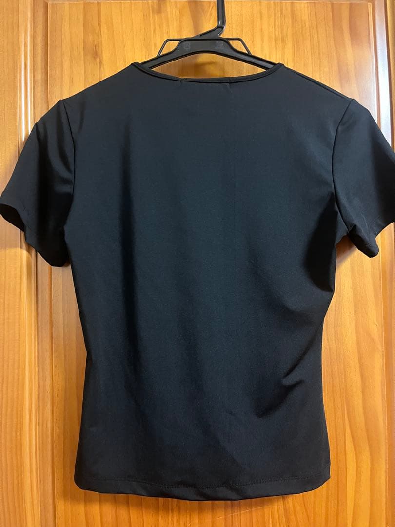 新品未使用 ルイヴィトン Tシャツ LOUIS VUITTON 1854 XZ