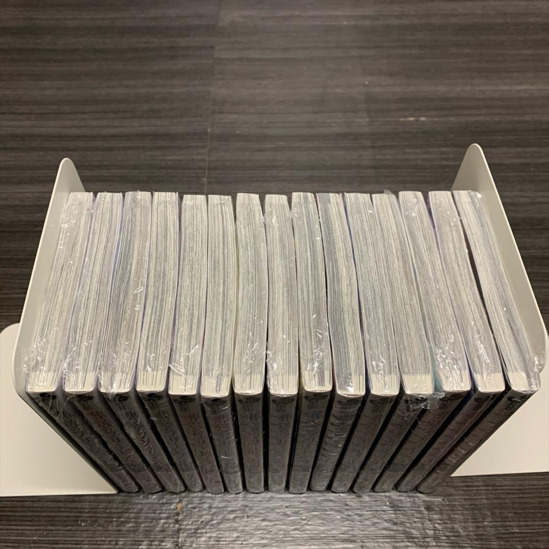 新品 葬送のフリーレン コミック 1－15巻 既刊 全巻セット 特典カード
