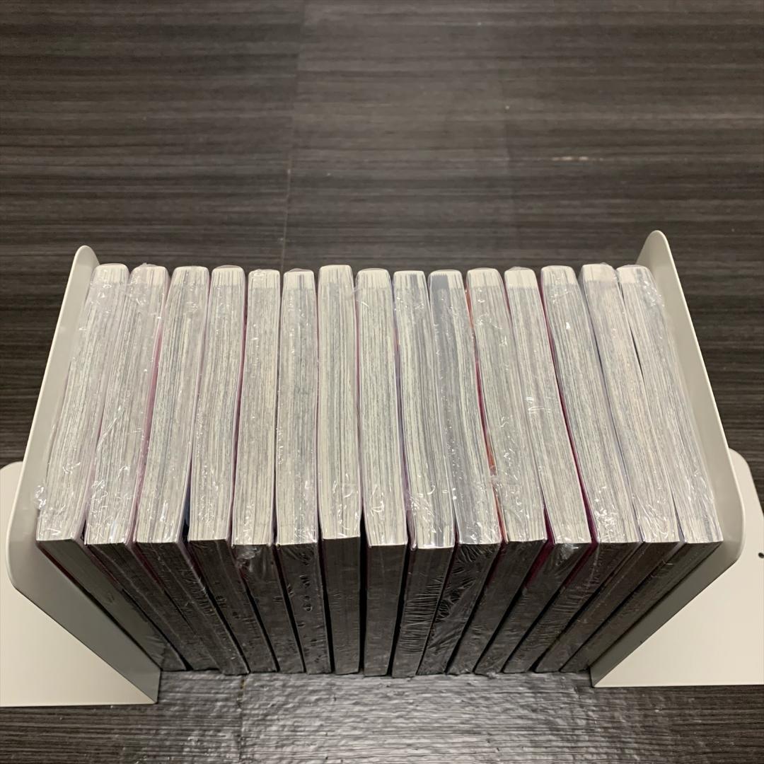 新品 葬送のフリーレン コミック 1－15巻 既刊 全巻セット 特典カード