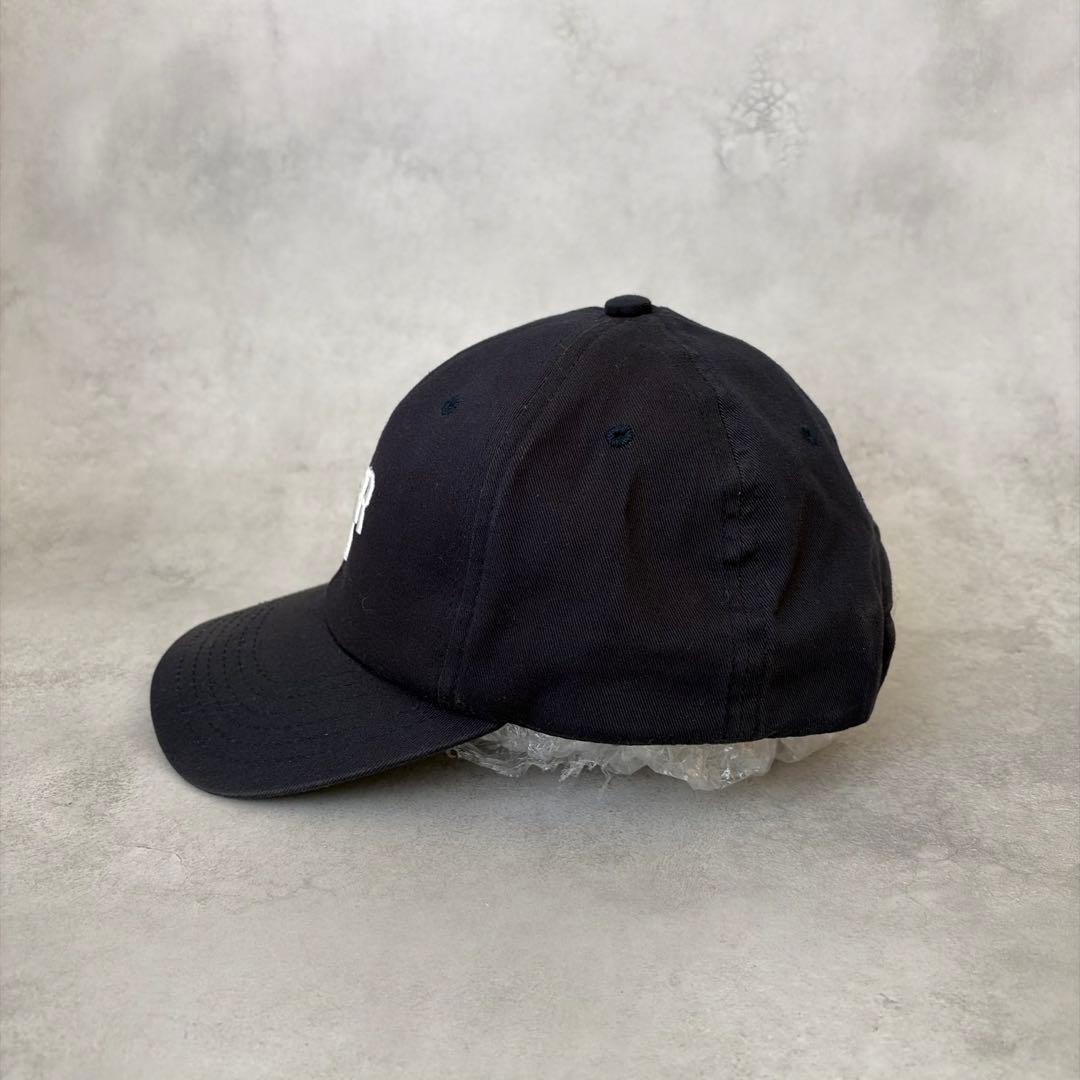 【美品/希少】スタンダードカリフォルニア×ロンハーマン　ベースボールキャップ