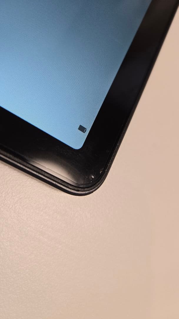 Alphawolf Ppad2 11インチ タブレット