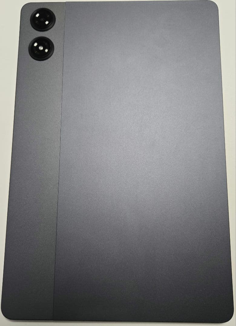 Alphawolf Ppad2 11インチ タブレット