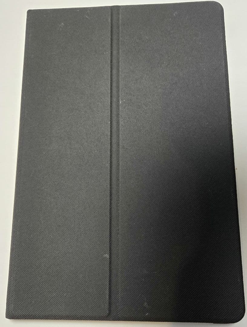 Alphawolf Ppad2 11インチ タブレット