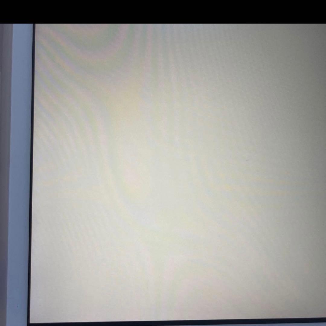 iPad 第6世代 WiFiモデル