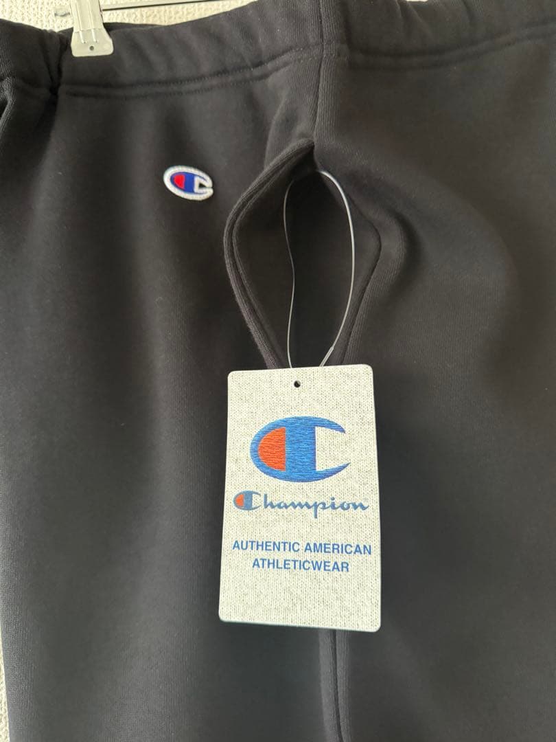 WTAPS×Champion スウェットパンツ サイズM