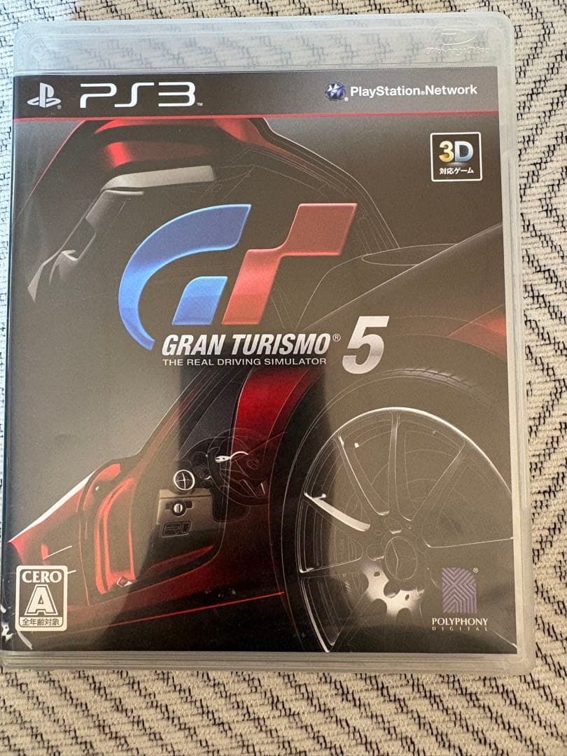 Logicool G27 Racing Wheel DIWANGUSスタンド付き