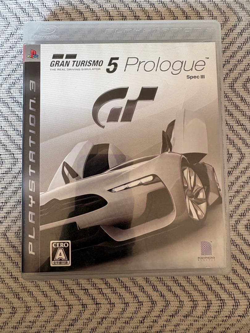 Logicool G27 Racing Wheel DIWANGUSスタンド付き