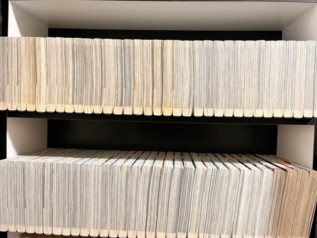 キングダム　1巻〜64巻