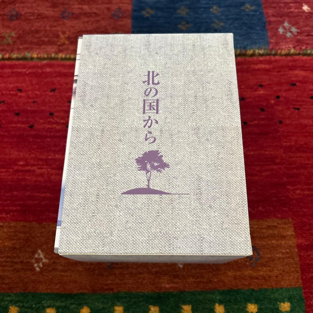 その他 K2