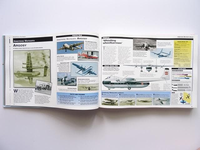 洋書◆民間航空機 飛行機の写真集 本 ジャンボ プライベート