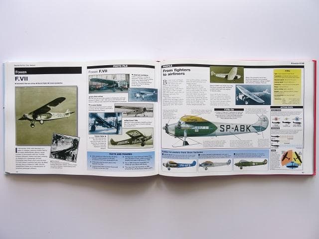 洋書◆民間航空機 飛行機の写真集 本 ジャンボ プライベート