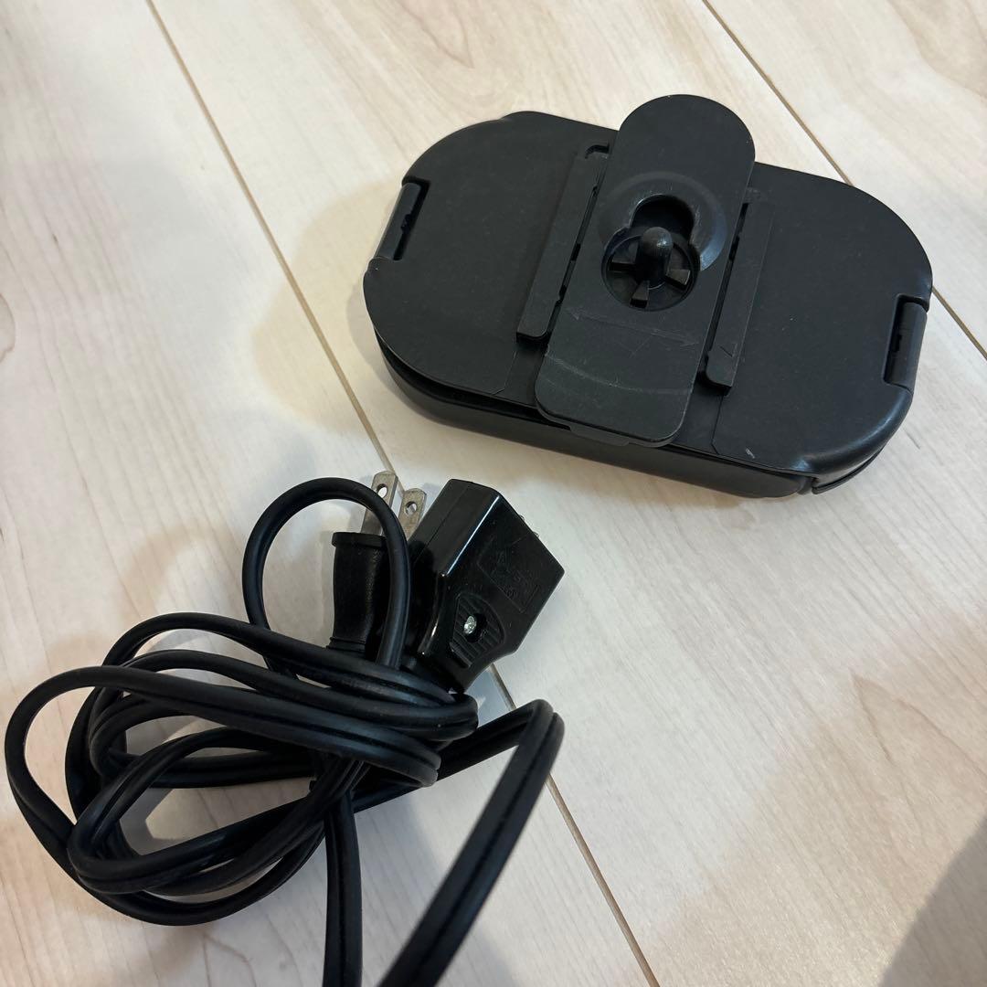 SHARP HEALSIO ホットクックKN-HW16E