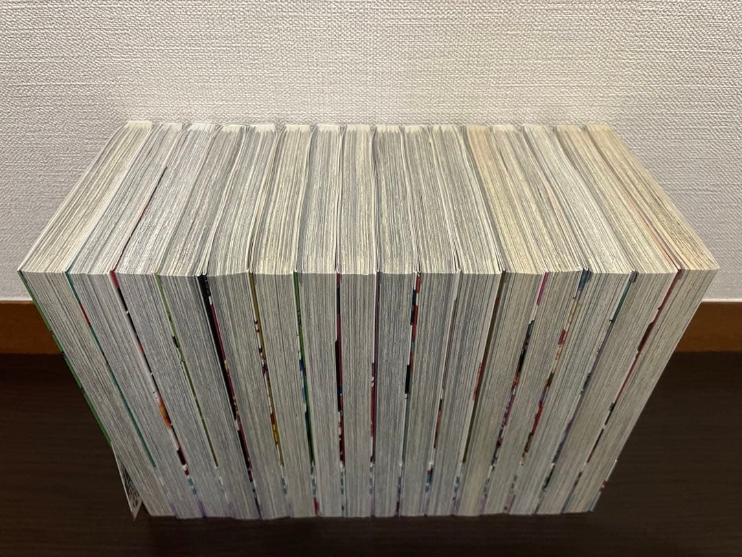 青の祓魔師 1〜29巻 全巻初版、帯、チラシあり 関連書籍6冊 おまけ多数あり