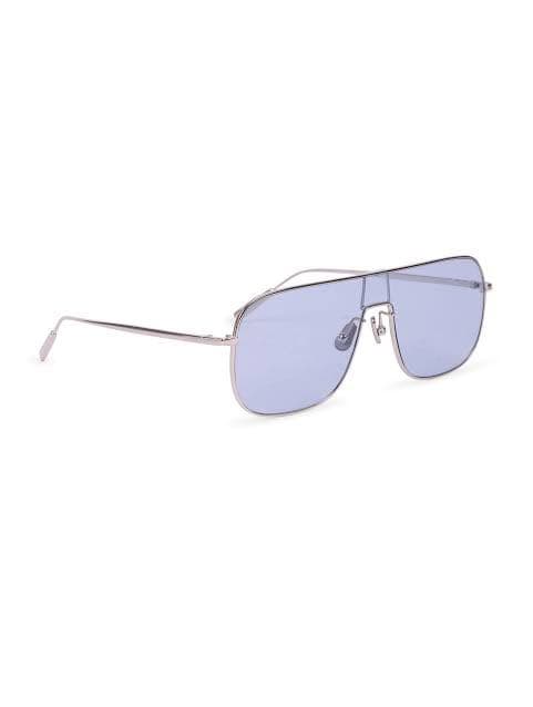AMBUSH FULL FRAME AVIATOR サングラス