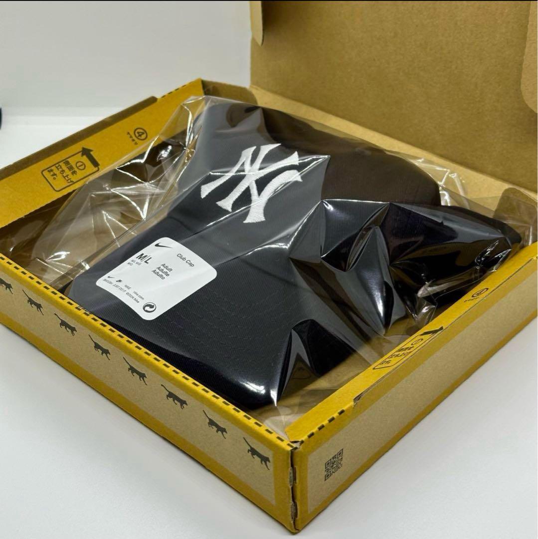 21134様 フォロー割 専用出品