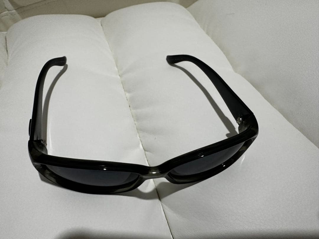 GUCCI グッチ　サングラス　GG2456 ケース付き