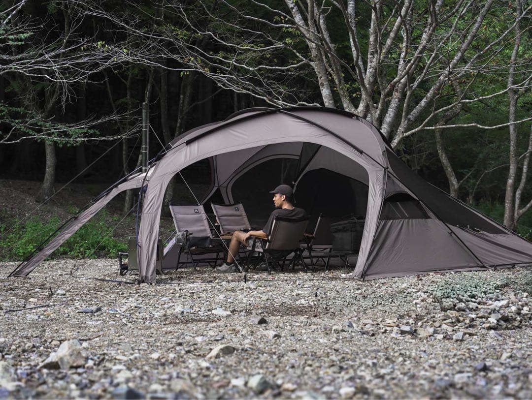 ラーテルワークス FELSEN フェルセン 5周年限定 即完売 美品