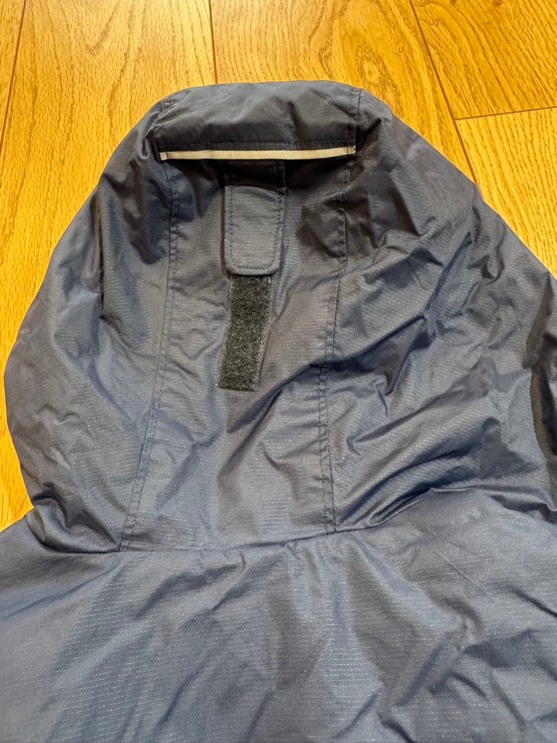Columbia スキーウェア 120 130サイズ　XS