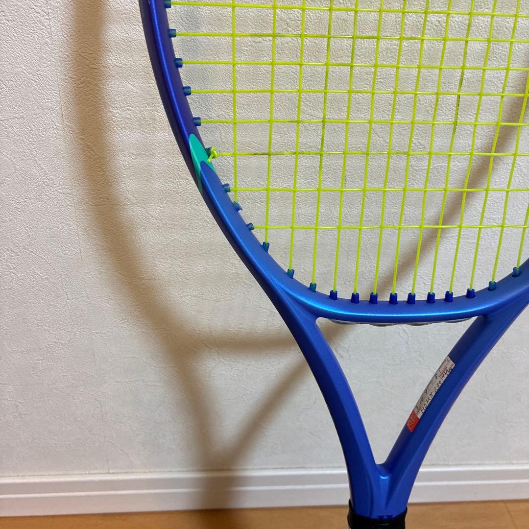 YONEX EZONE 98 美品