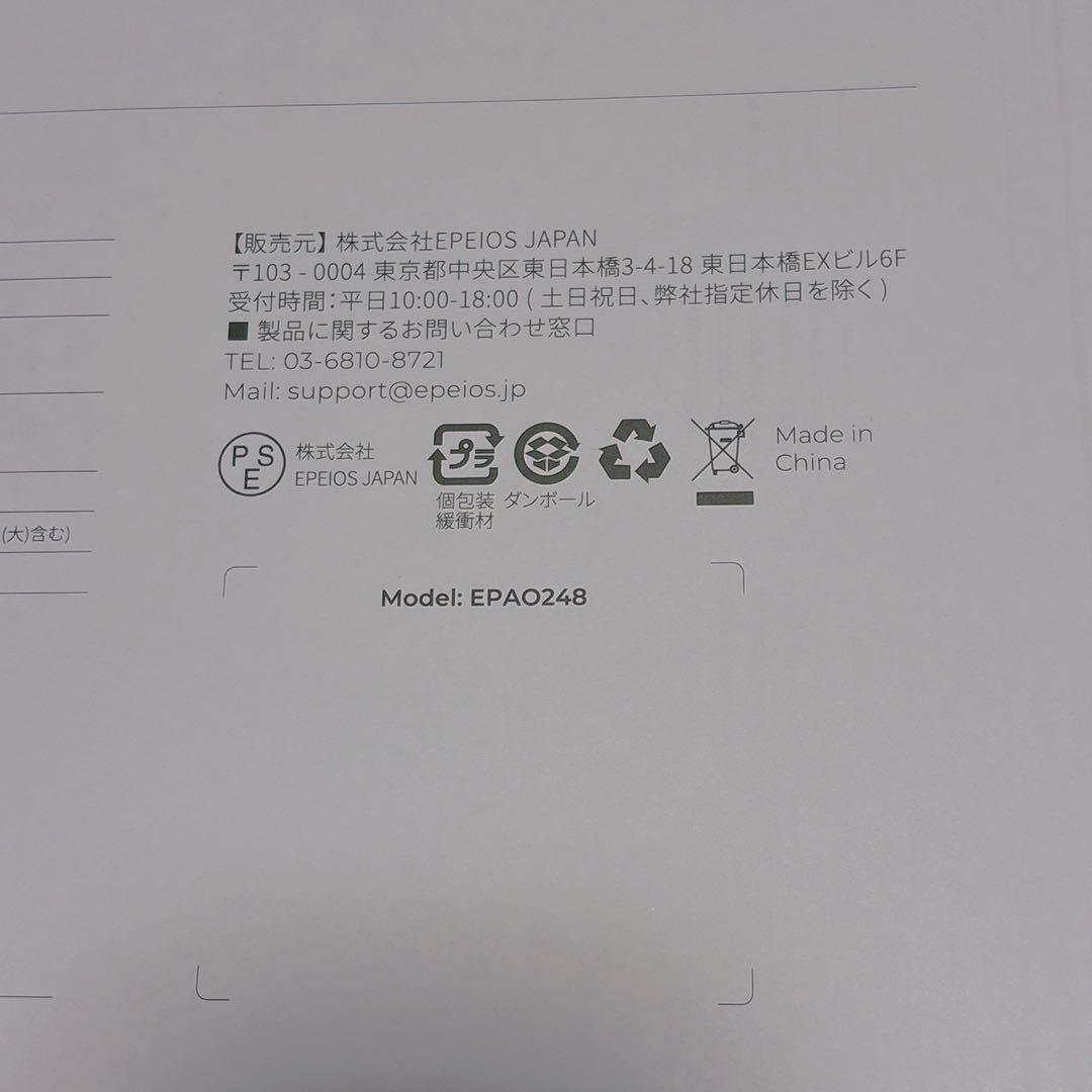 ノンフライヤー 4L＋1.5L 2点セット 大容量 2段同時調理 食洗機対応