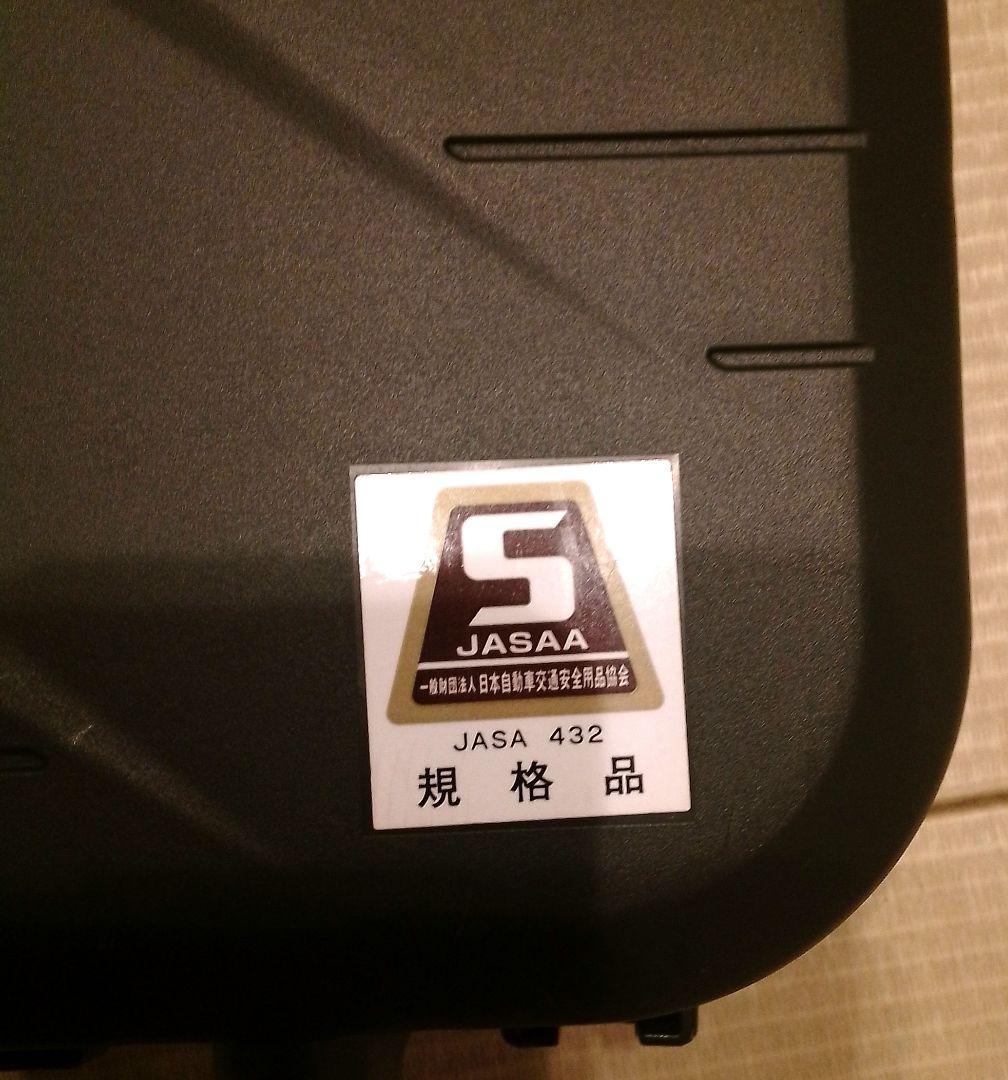 BIATHLON QuickEASY 非金属式タイヤチェーン QE10