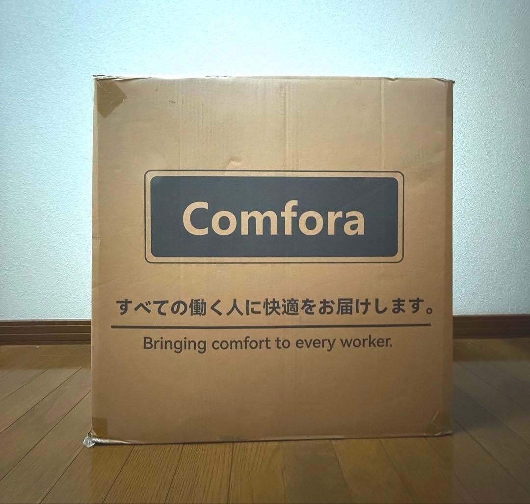 特別価格‼️即決‼️オフィスチェア ゲーミング 人間工学 ヘッドレスト 腰サポート