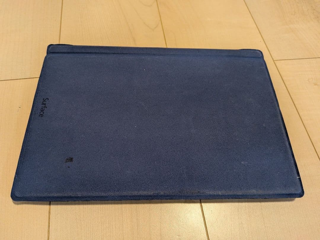 Windowsタブレット本体 Surface Pro 3/Core i5/4GB/SSD128GB