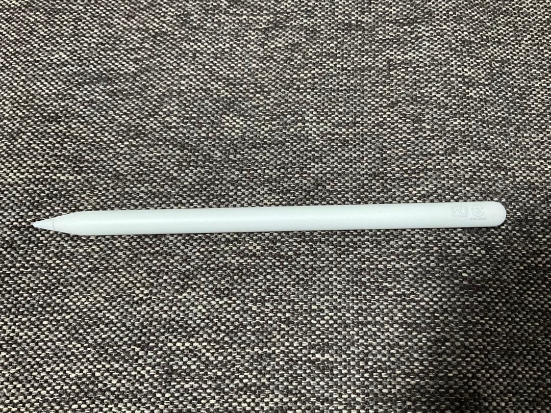 【美品】iPadPro第2世代 Cellular 11インチ 256GB