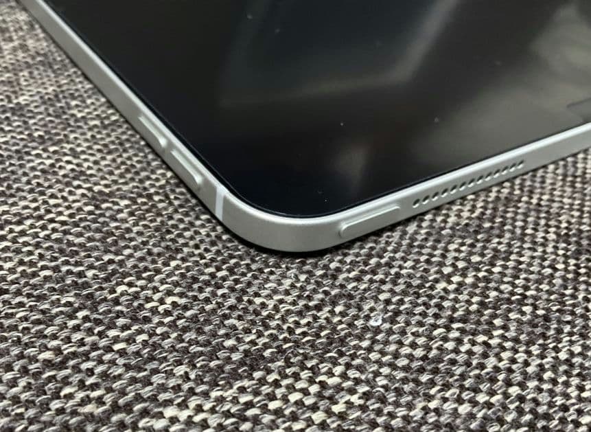 【美品】iPadPro第2世代 Cellular 11インチ 256GB