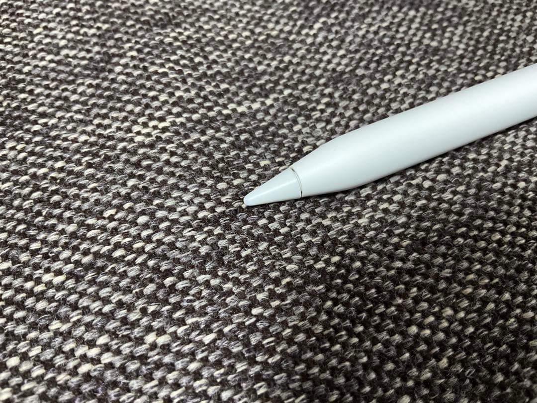 【美品】iPadPro第2世代 Cellular 11インチ 256GB
