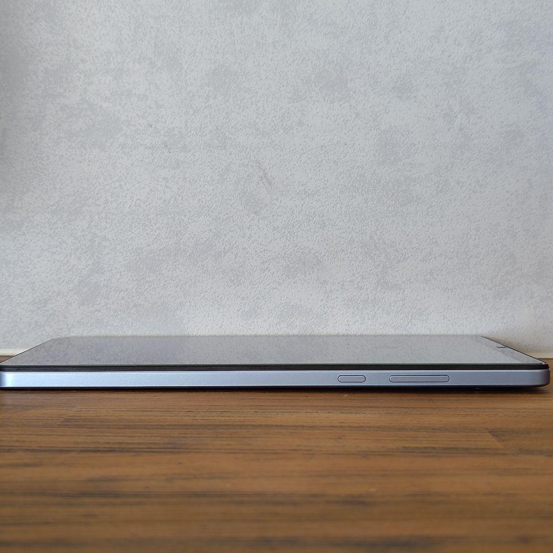 Xiaomi タブレット Redmi Pad SE 8.7 4G ブルー