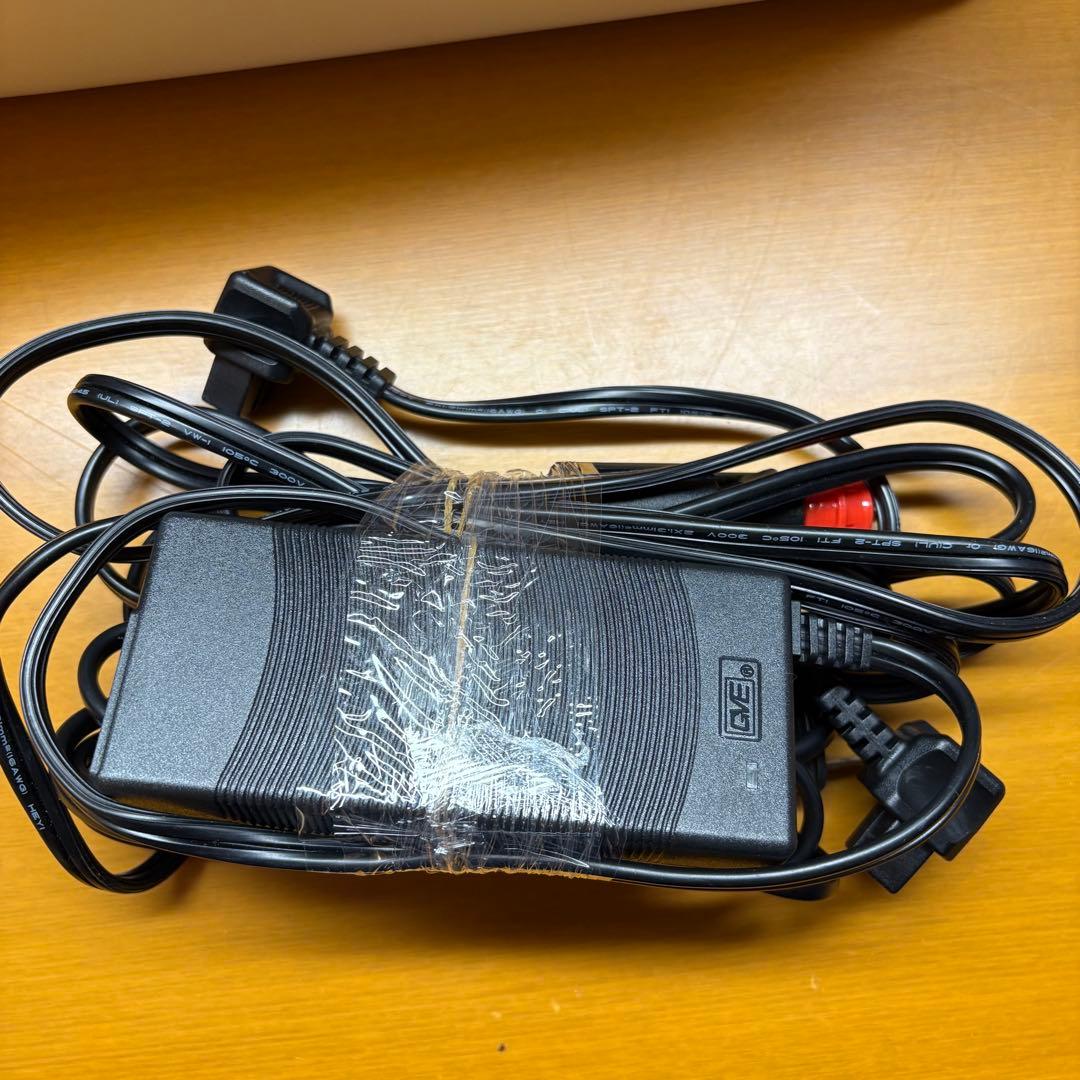 【中古品】ベルソス 車載用 冷蔵冷凍庫9L VS-CB00 9 AC/DC対応