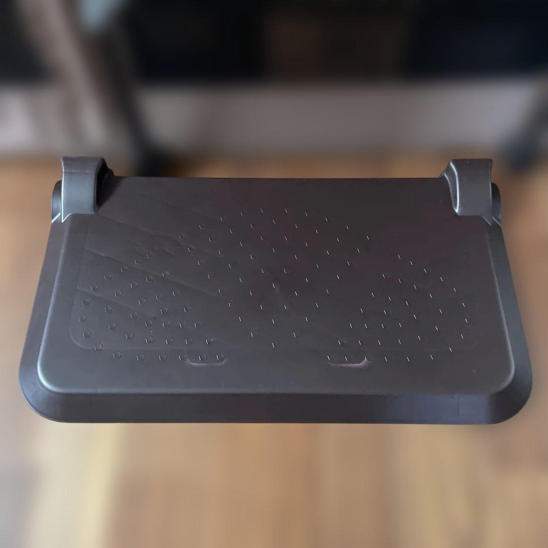 日本育児　おくだけとおせんぼ　スマートワイド　ペットゲート　ベビーゲート