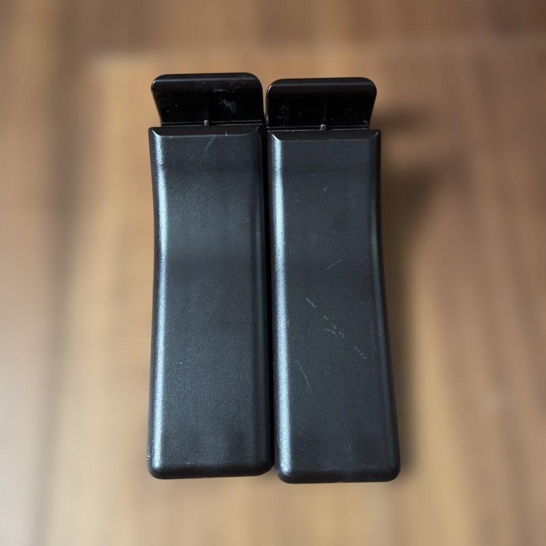 日本育児　おくだけとおせんぼ　スマートワイド　ペットゲート　ベビーゲート