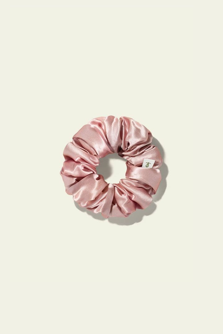 【新品未使用65%オフ】lilysilk パジャマギフトボックスセット