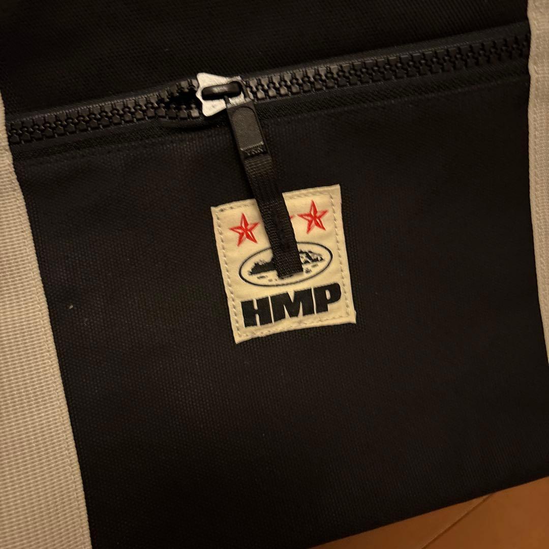 corteiz ボストンバッグ drip コーテイズ