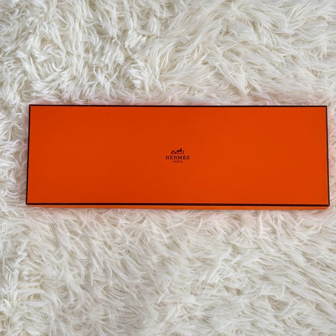 専用！！！　　　　エルメスHERMES ☆ウールストール