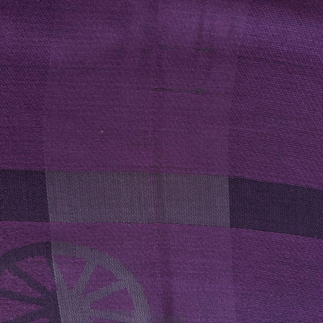 専用！！！　　　　エルメスHERMES ☆ウールストール