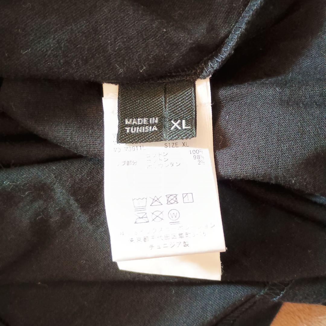 【最終値下げ】Vivienne Westwood 半袖Tシャツ